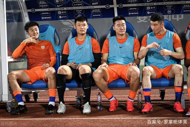 杨鸣首场解说老东家比赛：客观公正的同时心系辽宁