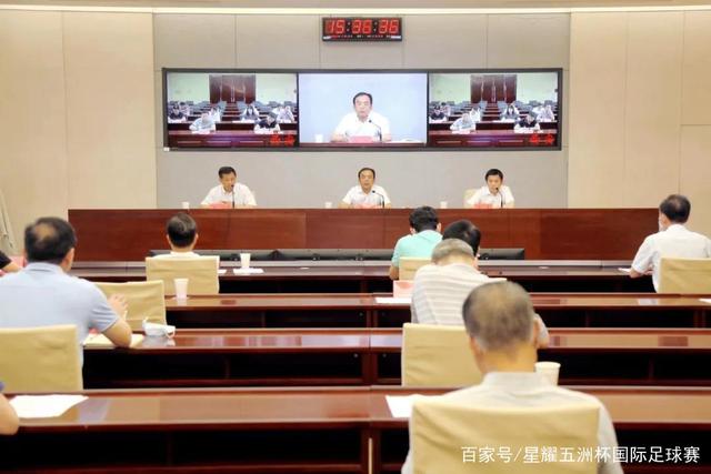 22岁帕斯闪耀意甲 或成阿根廷新10号